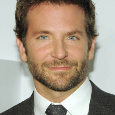 bradley-cooper